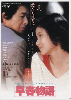 熊出没免费观看-夺宝熊兵