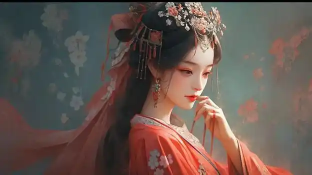熊出没免费观看-夺宝熊兵